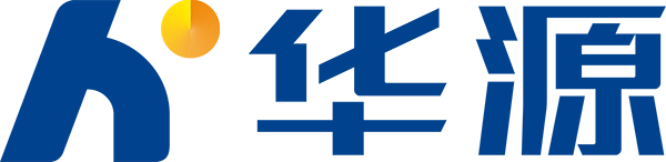 河南正謙教學(xué)設(shè)備有限公司